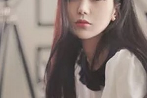 銅陵第四人民醫(yī)院醫(yī)療整形美容科整形價格表(價目表)2020全新發(fā)布