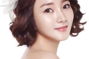 六安人民醫(yī)院醫(yī)學美容科整形價格表(價目表)2020全新發(fā)布