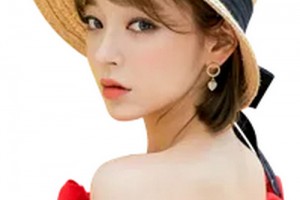 淮南華美醫(yī)療整形醫(yī)院整形價格表(價目表)2020全新發(fā)布