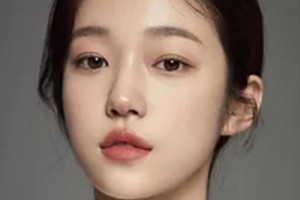 淮南麗人醫(yī)療整形醫(yī)院整形價格表(價目表)2020全新發(fā)布