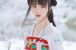 淮北邱云皮膚美容整形科整形價格表(價目表)2020全新發(fā)布