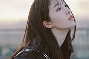 淮北伊爾美醫(yī)療美容整形醫(yī)院整形價格表(價目表)2020全新發(fā)布