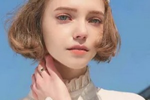 淮北東方美萊塢醫(yī)療整形醫(yī)院整形價格表(價目表)2020全新發(fā)布