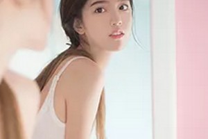 阜陽皇宮醫(yī)療美容整形醫(yī)院整形價格表(價目表)2020全新發(fā)布