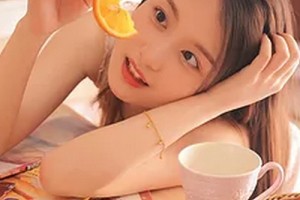 阜陽佳美錢醫(yī)生醫(yī)療整形醫(yī)院整形價格表(價目表)2020全新發(fā)布