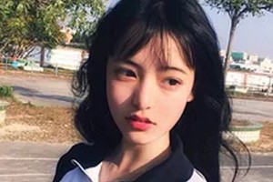 亳州東方美萊塢醫(yī)療整形醫(yī)院整形價格表(價目表)2020全新發(fā)布