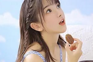 池州立新美容外科整形醫(yī)院整形價格表(價目表)2020全新發(fā)布