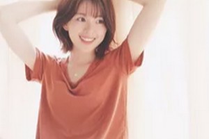 亳州締美醫(yī)療整形美容醫(yī)院整形價格表(價目表)2020全新發(fā)布