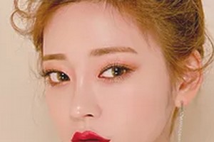 蚌埠醫(yī)學院第一附屬醫(yī)院燒傷整形科整形價格表(價目表)2020全新發(fā)布