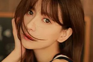 安慶石化醫(yī)院醫(yī)療燒傷整形科整形價(jià)格表(價(jià)目表)2020全新發(fā)布