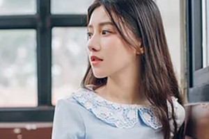 安慶第一人民醫(yī)院醫(yī)療整形外科整形價(jià)格表(價(jià)目表)2020全新發(fā)布