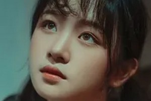 合肥凱婷醫(yī)療整形醫(yī)院整形價(jià)格表(價(jià)目表)2020全新發(fā)布