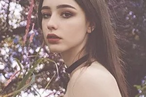 合肥龐博醫(yī)療整形美容醫(yī)院整形價(jià)格表(價(jià)目表)2020全新發(fā)布