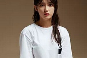 合肥劉大夫醫(yī)療整形美容醫(yī)院整形價(jià)格表(價(jià)目表)2020全新發(fā)布