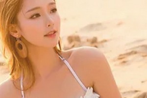 合肥現(xiàn)代婦科醫(yī)院醫(yī)療整形科整形價(jià)格表(價(jià)目表)2020全新發(fā)布