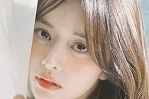 合肥崔勁松醫(yī)療美容整形醫(yī)院整形價(jià)格表(價(jià)目表)2020全新發(fā)布