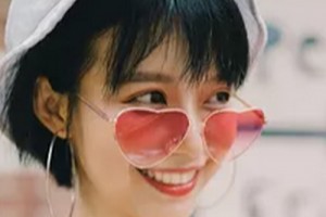 合肥申誠(chéng)醫(yī)療整形美容醫(yī)院整形價(jià)格表(價(jià)目表)2020全新發(fā)布