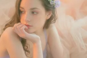 合肥第二人民醫(yī)院醫(yī)療整形外科整形價(jià)格表(價(jià)目表)2020全新發(fā)布