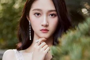 合肥麗人中韓整形美容醫(yī)院整形價(jià)格表(價(jià)目表)2020全新發(fā)布