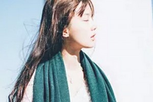 合肥華美醫(yī)療整形美容醫(yī)院整形價(jià)格表(價(jià)目表)2020全新發(fā)布