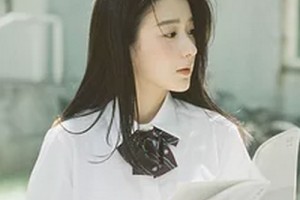 蕪湖瑞麗醫(yī)療美容整形醫(yī)院整形價(jià)格表(價(jià)目表)2020全新發(fā)布