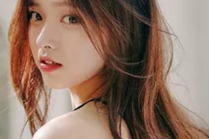 泉州歐菲醫(yī)療美容整形醫(yī)院整形價格表(價目表)2020全新發(fā)布