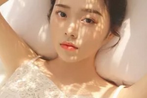 廈門向健特萊美美容整形醫(yī)院整形價(jià)格表(價(jià)目表)2020全新發(fā)布