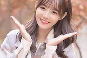 廈門蘭的醫(yī)療美容整形醫(yī)院整形價(jià)格表(價(jià)目表)2020全新發(fā)布