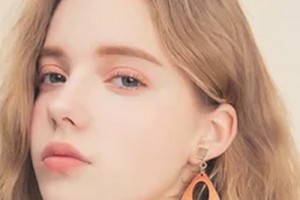 廈門雅偲廷華美容整形醫(yī)院整形價(jià)格表(價(jià)目表)2020全新發(fā)布