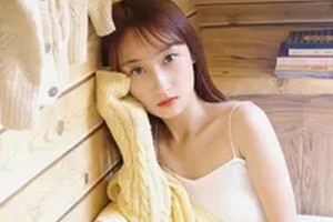 廈門伊美醫(yī)療美容整形醫(yī)院整形價(jià)格表(價(jià)目表)2020全新發(fā)布