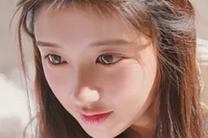 廈門銀河醫(yī)療美容整形醫(yī)院整形價(jià)格表(價(jià)目表)2020全新發(fā)布