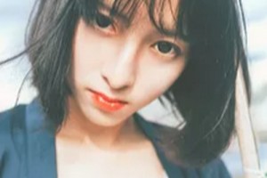 廈門雍禾植發(fā)整形醫(yī)院整形價(jià)格表(價(jià)目表)2020全新發(fā)布