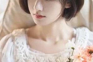 福州東方醫(yī)療整形美容醫(yī)院整形價(jià)格表(價(jià)目表)2020全新發(fā)布