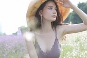 福州雍禾植發(fā)整形醫(yī)院整形價(jià)格表(價(jià)目表)2020全新發(fā)布