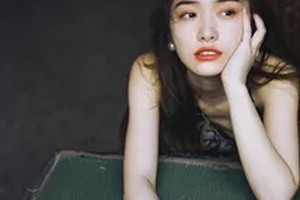 漳州美博士醫(yī)療整形美容醫(yī)院整形價(jià)格表(價(jià)目表)2020全新發(fā)布