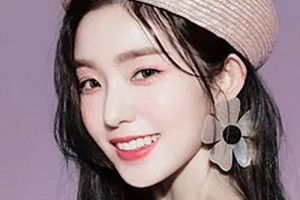 解放軍第175醫(yī)院燒傷美容整形科整形價格表(價目表)2020全新發(fā)布