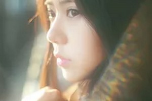 漳州醫(yī)院醫(yī)療整形美容科整形價(jià)格表(價(jià)目表)2020全新發(fā)布