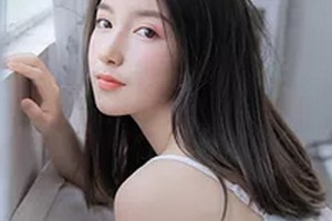 廈門薇格醫(yī)療整形美容醫(yī)院整形價(jià)格表(價(jià)目表)2020全新發(fā)布