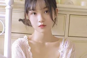 廈門思明安黛美醫(yī)療整形美容醫(yī)院整形價(jià)格表(價(jià)目表)2020全新發(fā)布