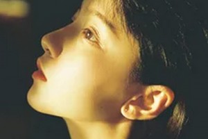 廈門姮美醫(yī)療整形美容醫(yī)院整形價(jià)格表(價(jià)目表)2020全新發(fā)布