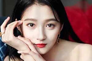 福建莫琳娜國(guó)際抗衰美容整形醫(yī)院整形價(jià)格表(價(jià)目表)2020全新發(fā)布