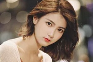 廈門思明張銘醫(yī)療美容整形醫(yī)院整形價(jià)格表(價(jià)目表)2020全新發(fā)布