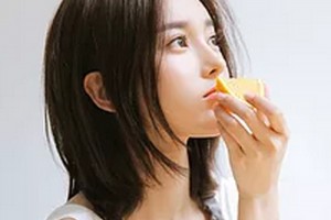 廈門中醫(yī)院皮膚美容整形科整形價(jià)格表(價(jià)目表)2020全新發(fā)布