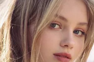 廈門婦幼保健院醫(yī)療美容整形科整形價(jià)格表(價(jià)目表)2020全新發(fā)布