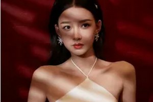 廈門長(zhǎng)庚醫(yī)院醫(yī)療整形外科整形價(jià)格表(價(jià)目表)2020全新發(fā)布