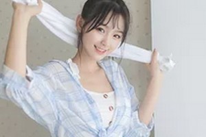 廈門大學(xué)附屬第一醫(yī)院燒傷整形科整形價(jià)格表(價(jià)目表)2020全新發(fā)布