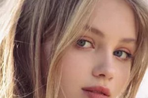 廈門金貴香（原思明福華）醫(yī)療整形醫(yī)院整形價(jià)格表(價(jià)目表)2020全新發(fā)布