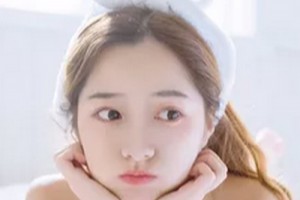 泉州漢唐伯達醫(yī)療整形美容醫(yī)院整形價格表(價目表)2020全新發(fā)布