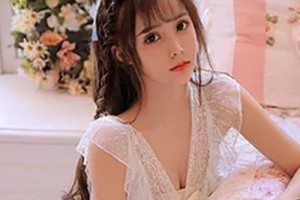 泉州豐澤億星醫(yī)療美容整形醫(yī)院整形價格表(價目表)2020全新發(fā)布