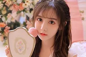 泉州豐澤康橋優(yōu)年醫(yī)療美容整形醫(yī)院整形價格表(價目表)2020全新發(fā)布